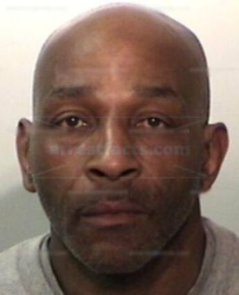 Bobby Ray Freeman