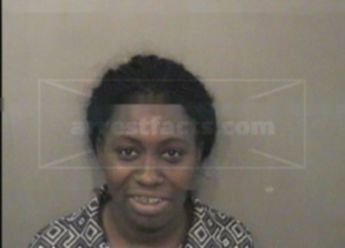 Mary A Davis