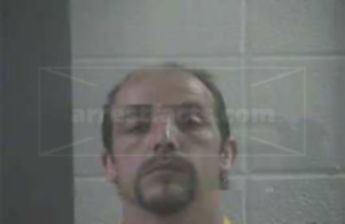 Bobby Eversole
