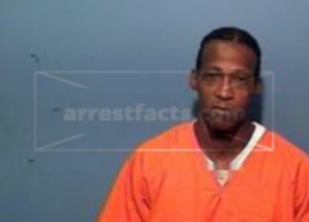 Micah Keon Lacy