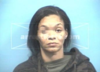 Loraina Marie Hall
