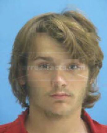 Steven Allen Mays