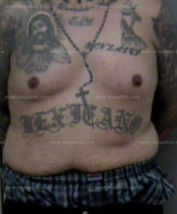 Pablo Gonzales