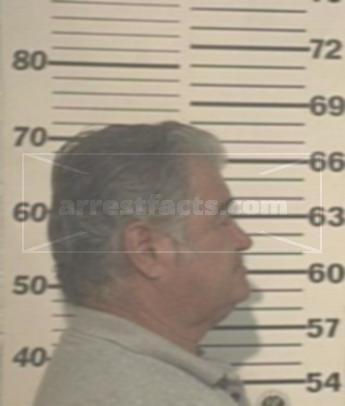 Sotero Solis Flores
