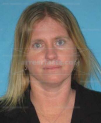 Cindy Ann Arnold