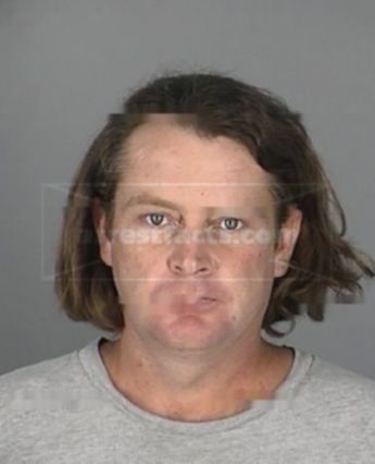 Joshua Stuart Lamley