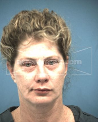Tracy Lee Dovich
