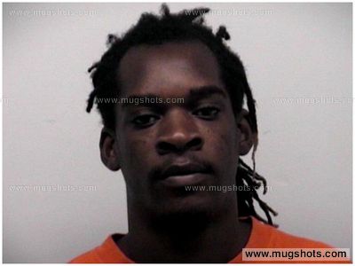 Darryl Brody Haynes