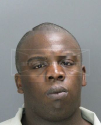 Ervin Jamal Johnson