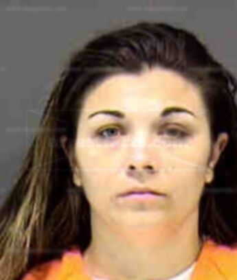 Jessica Nicole Carden