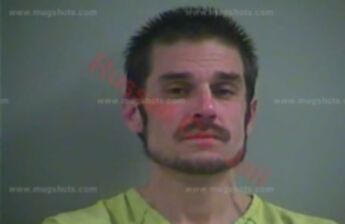 Robert Ray Harris