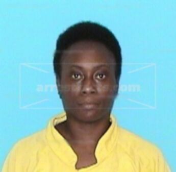 Ernestine Anderson