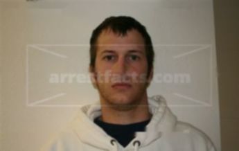 Eric Layton Goff