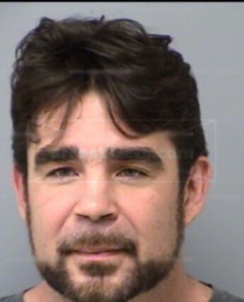 Christopher Lee Smoot