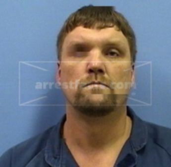 Kenneth L. Eastin