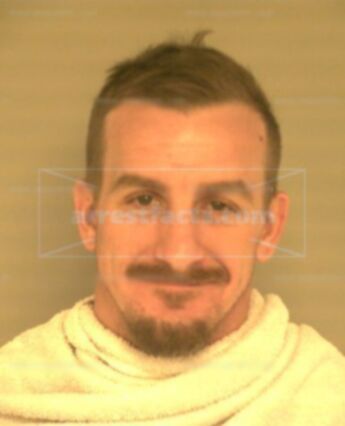 Randall Paul Hawkins