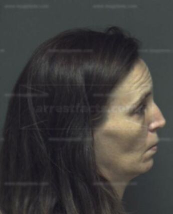 Rene Ann Williams