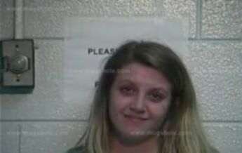 Tara Nicole Castellano