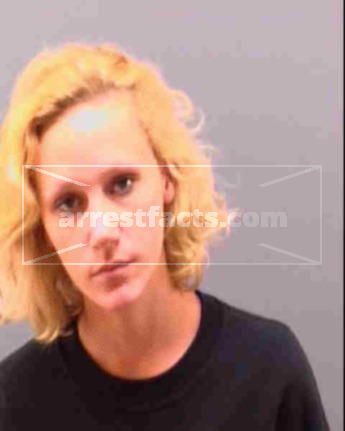 Jennifer Joan Simonds