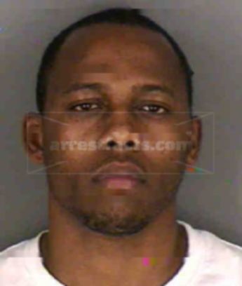 Willie James Tyre