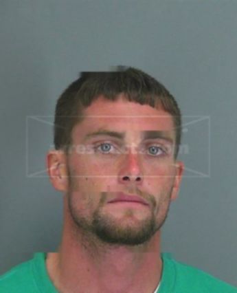 Marcus Jackson Sims