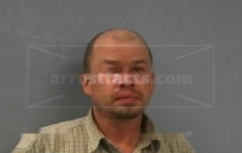 David Duane Milam