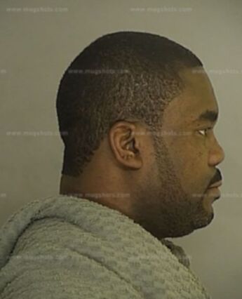 Kenneth Lee Hawkins