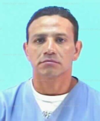 Amarildo Estrada