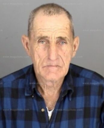 Loran John Holland