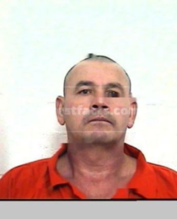 Marcelino G Calderon
