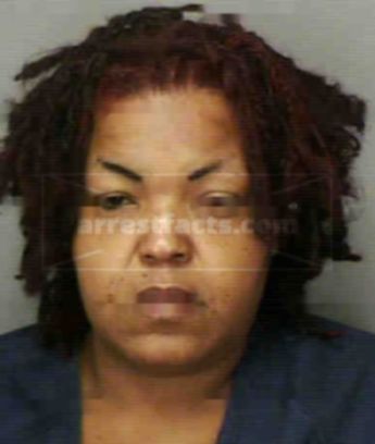 Yolonda Deloise Wiley