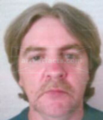 Steven Mark Quinlivan