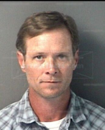 Don Ferrell Hicks