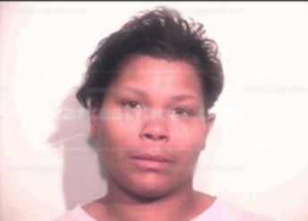 Shantell Dennis