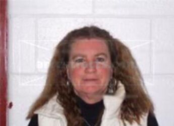 Peggy Sue Bailey