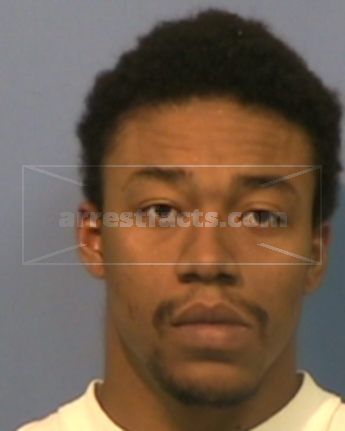 Raymond Bernard Johnson