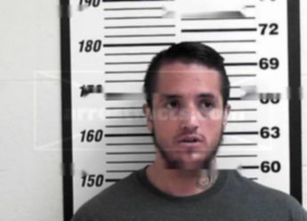 Raymond Valentino Chavez