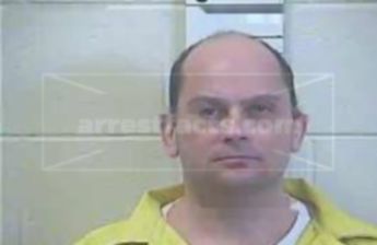 John Christopher Doss