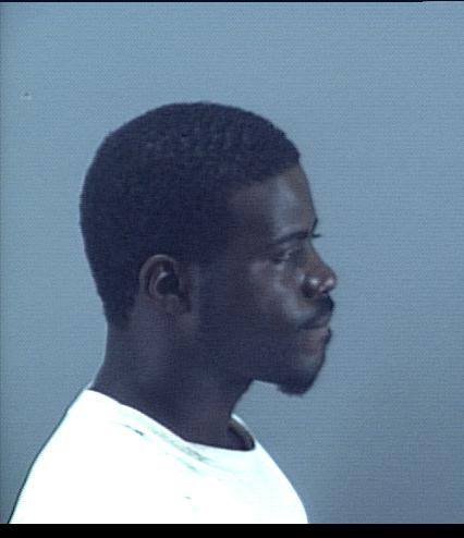 Dexter Shundell Monroe