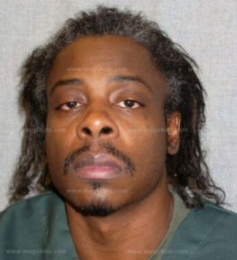 Eric L Harris