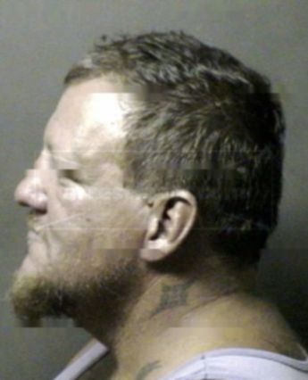 Tommy Carlyle Conard