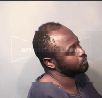 Dwayne Anthony Pratt