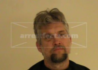 Christopher Lynn Corter