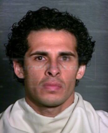 Alfonso Gutierrez