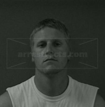 Jaysen Paul Allen Braman