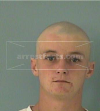 Tanner James Neujahr