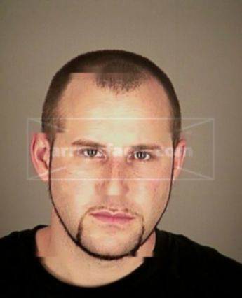 Anthony Michael Lietz