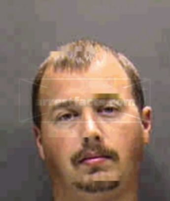 James Ashley Trippe