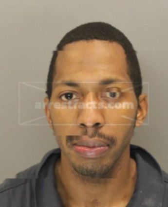 Spruill Stephen Alexander