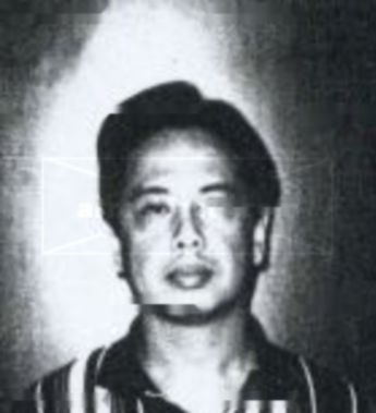 Alex Salvador